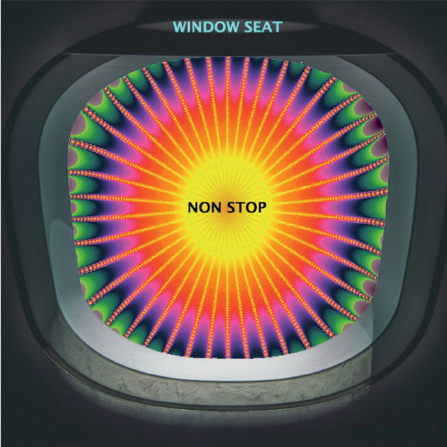 Window Seat