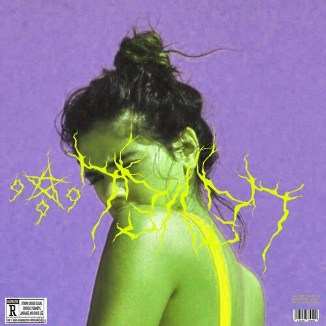 Level999 (Deluxe)