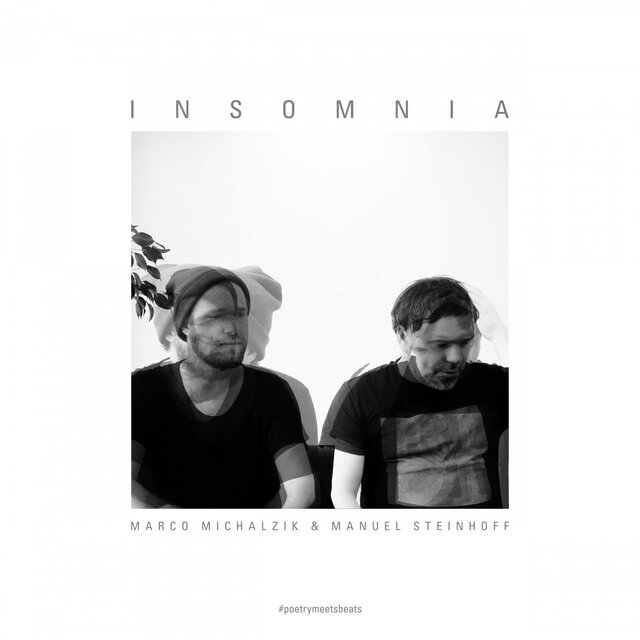 Insomnia