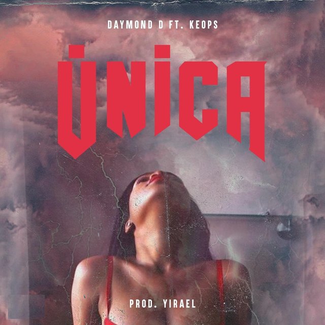 Unica
