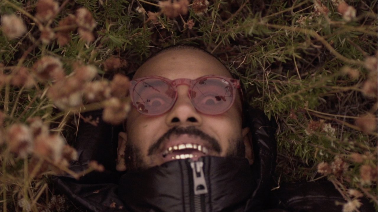 The Bean Kicked In (Official Video)