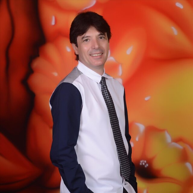 Antes Bem Acompanhado