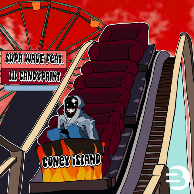 Coney Island