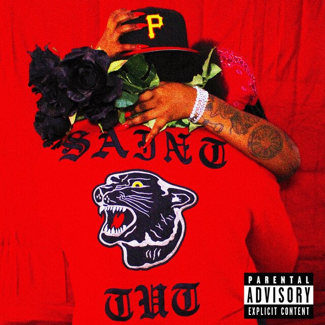 Shady's Love EP