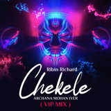 Chekele