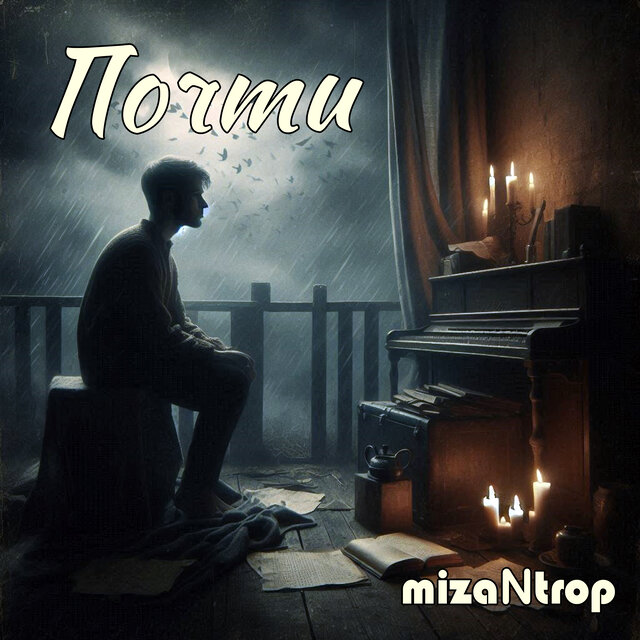 Почти