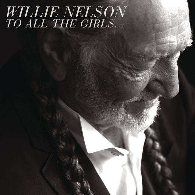 Album artwork