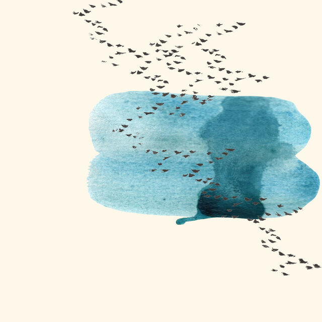 Murmuration
