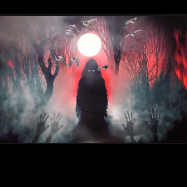 UnderTaker