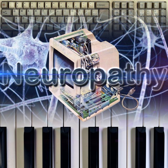 Neuropathy