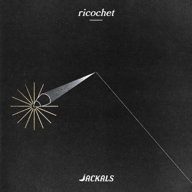 Richochet