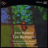 Beyond the Notes - Interview with John Harbison: about Thanks Victor