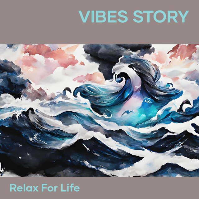 Vibes Story