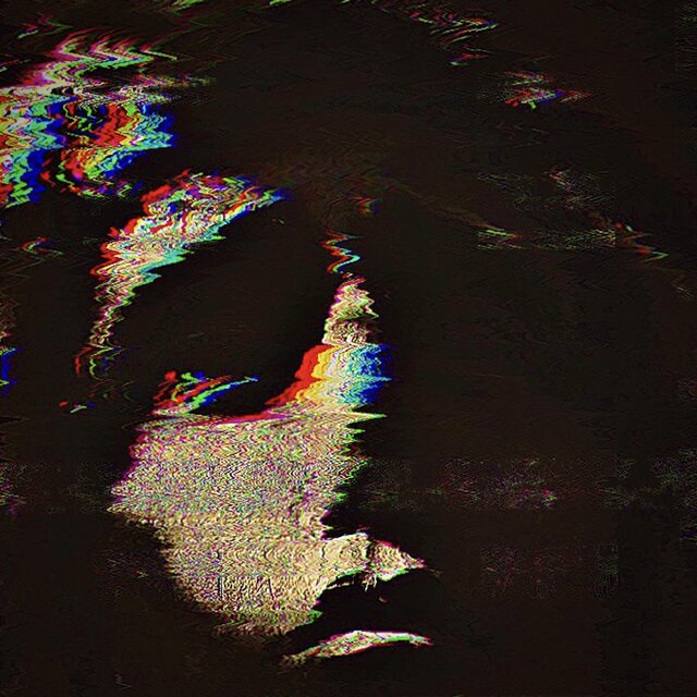 Arise My Love.