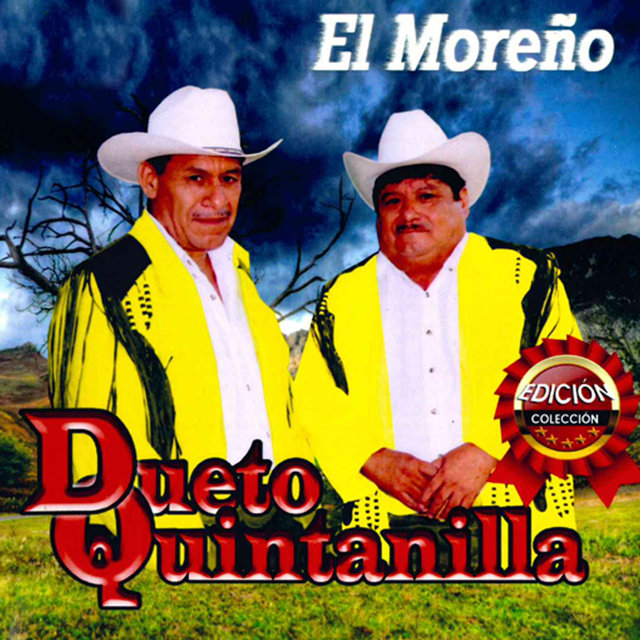El Moreno