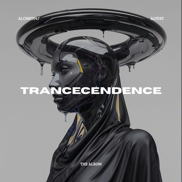 Trancecendence