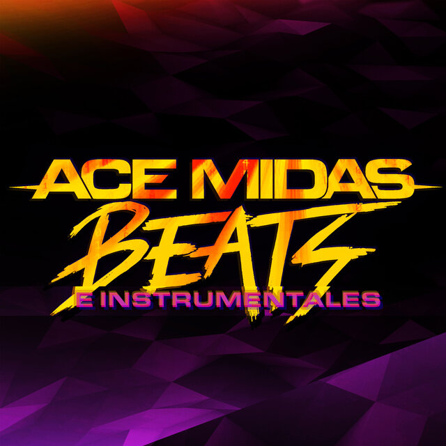 Beats e Instrumentales