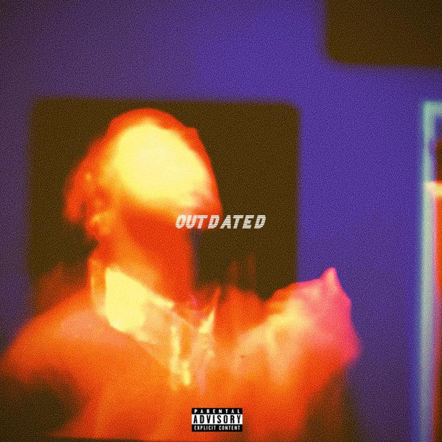 OUTDATED