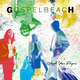 Cover art for album Wiggle Your Fingers by GospelbeacH