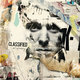 Cover art for album Self Explanatory by Classified