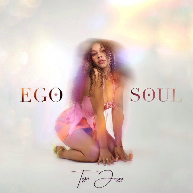 Ego vs Soul