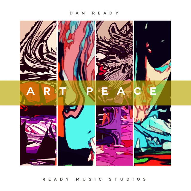 Art Peace