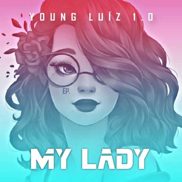 My Lady