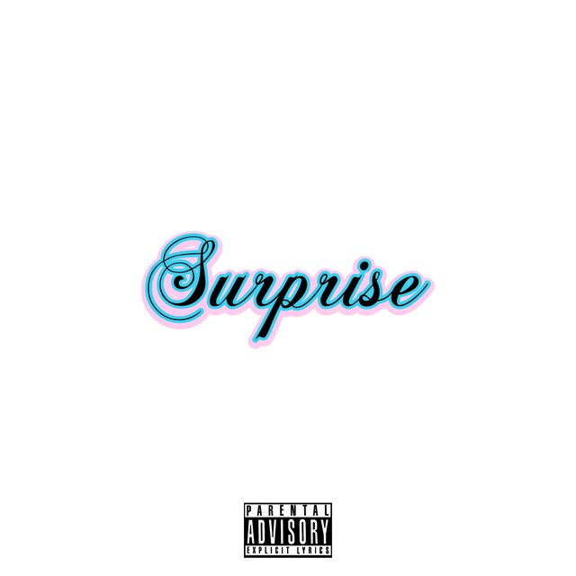 SURPRISE