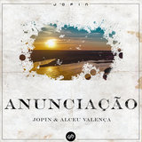Anunciação