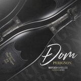 Dom Perignon (feat. Hefner)