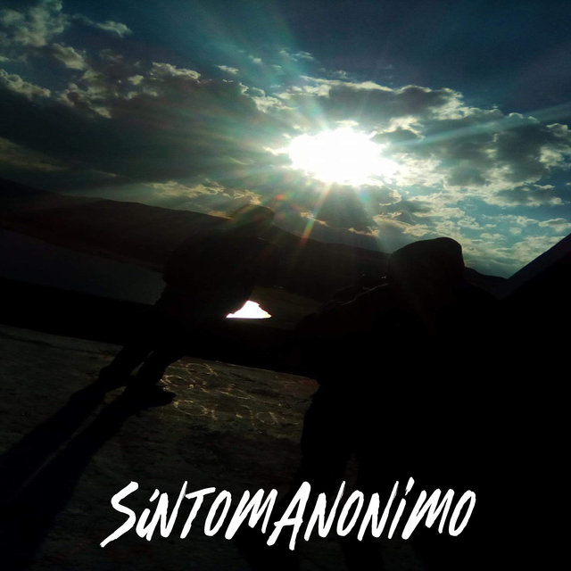 Síntomanónimo