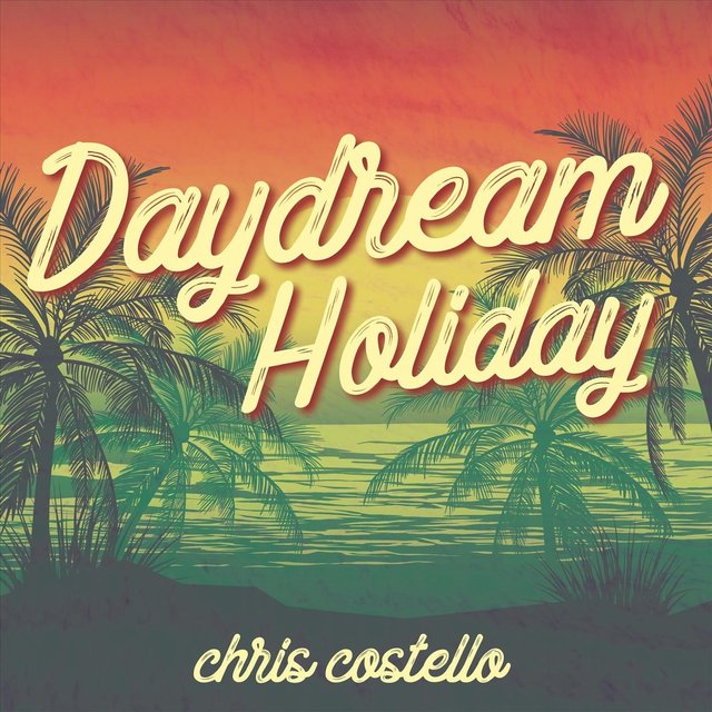 Daydream Holiday