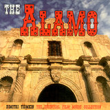 Rio Bravo