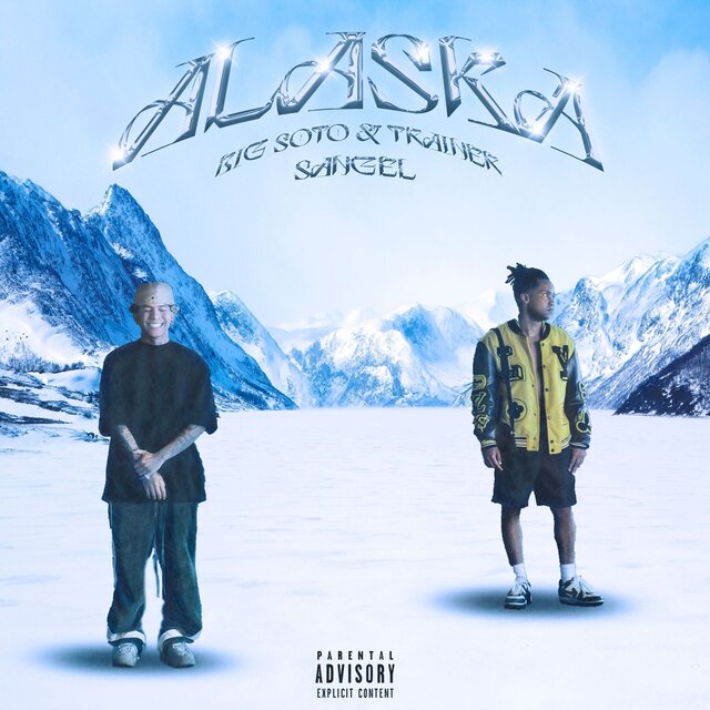 Alaska Ia