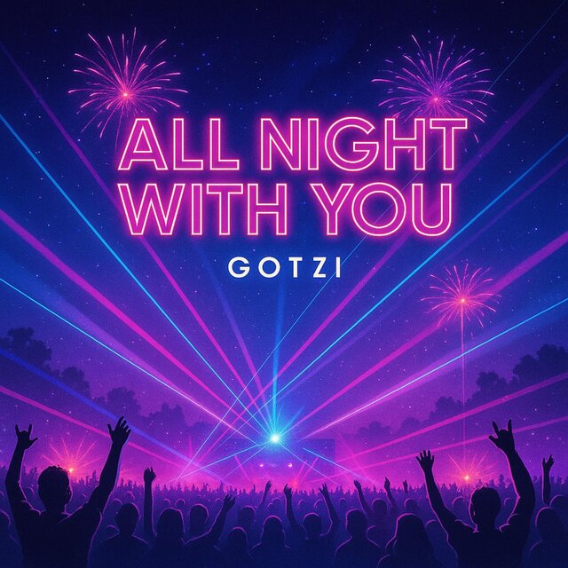 All Night