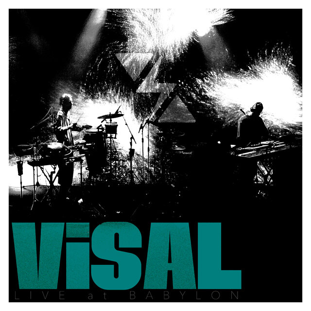 Live at Babylon