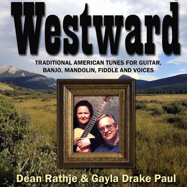 Westward