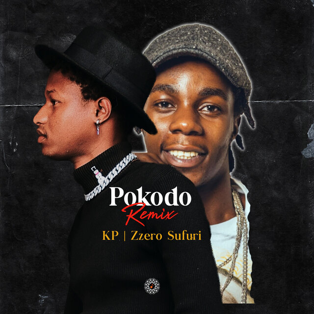 Pokodo (Remix)