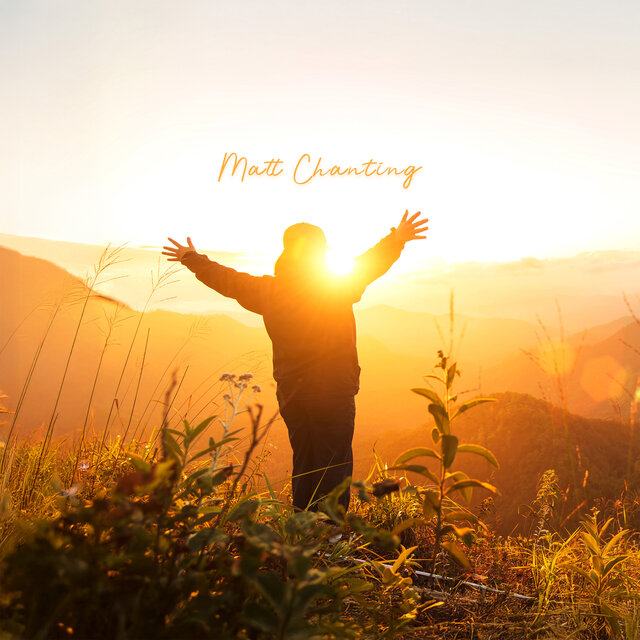 Free from Everything