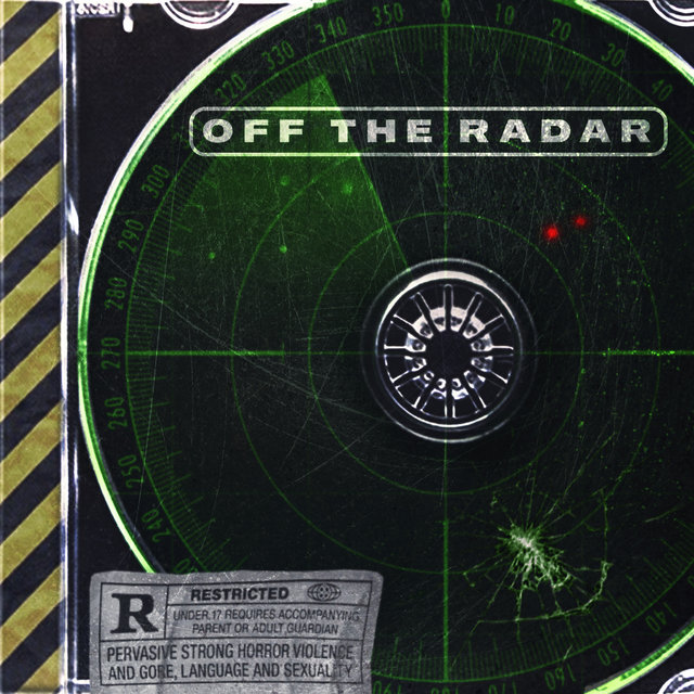 Off The Radar