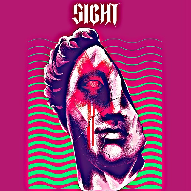 Sights
