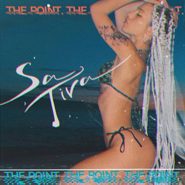 The Point