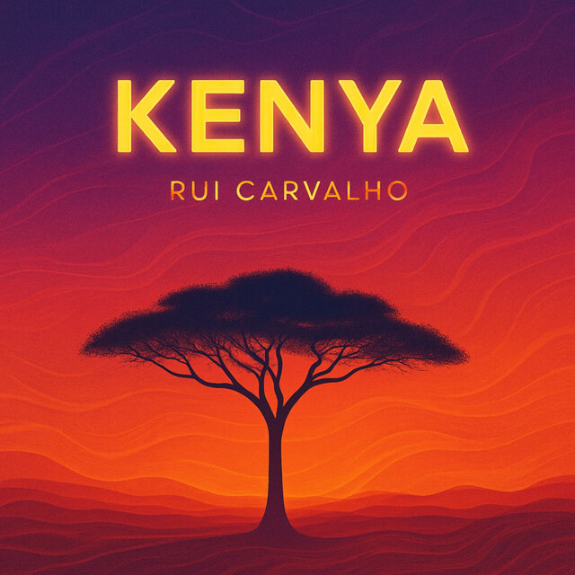 Kenya