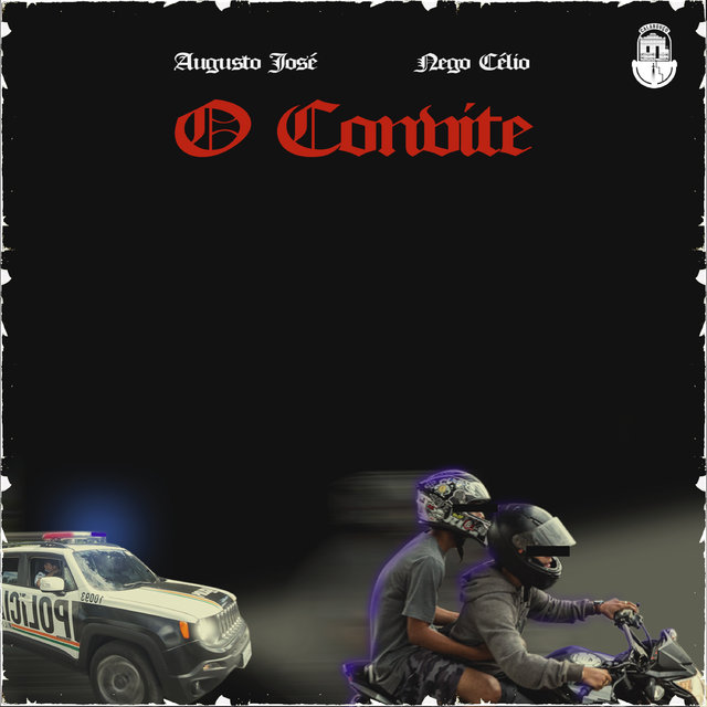 O Convite