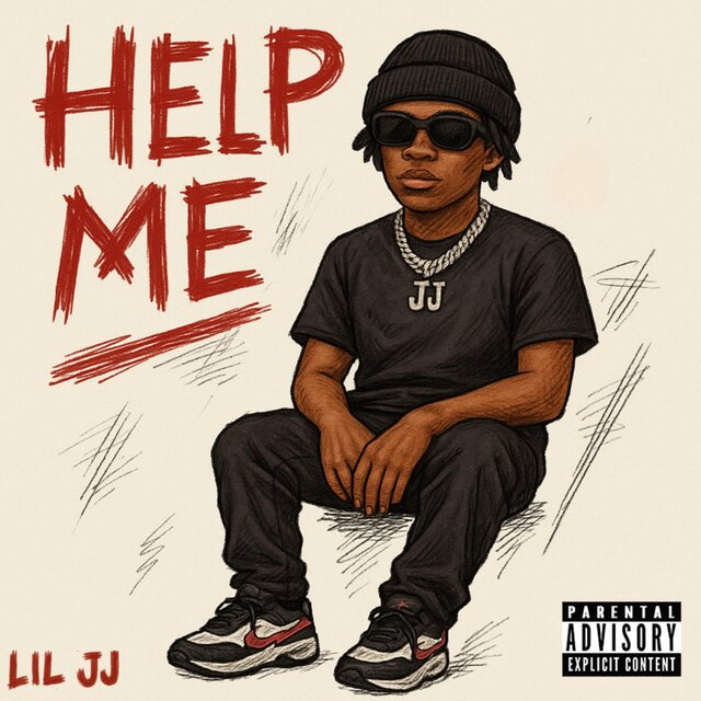 HELP ME