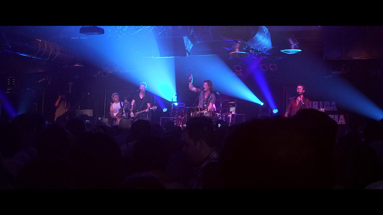 Round Here by Florida Georgia Line - 1280x720 