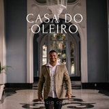 Casa Do Oleiro