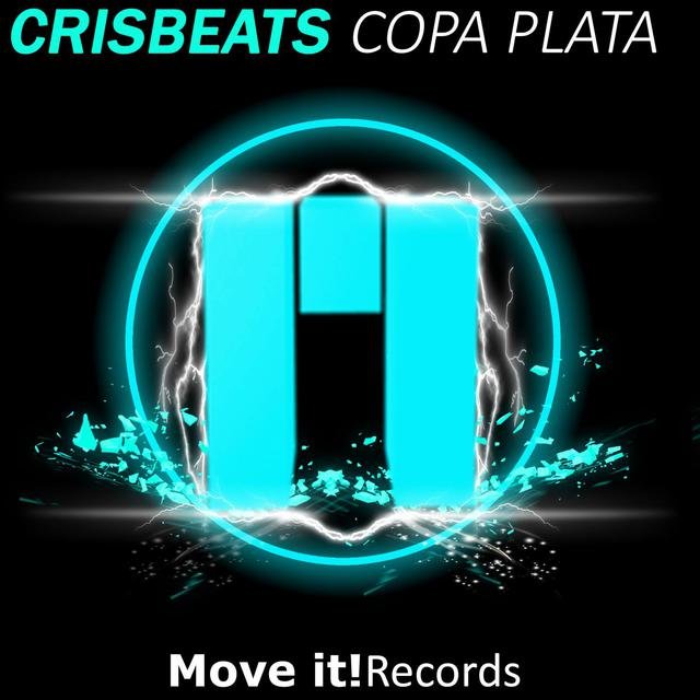 Copa Plata