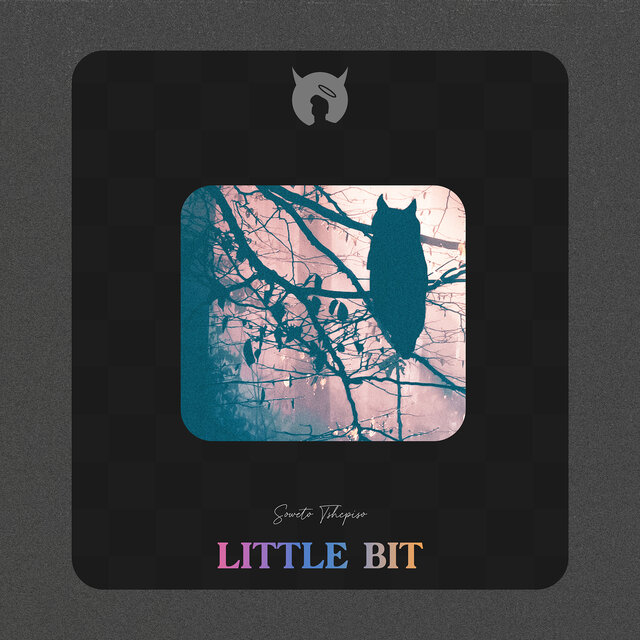 Little Bit