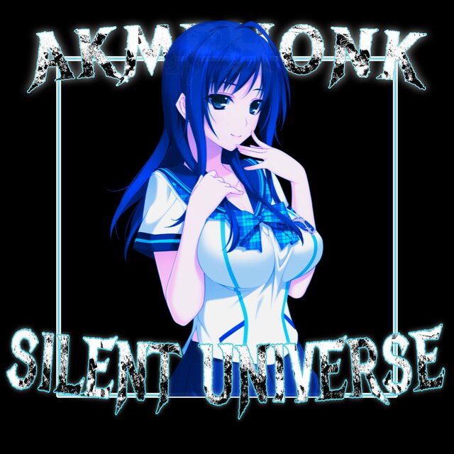 Silent universe